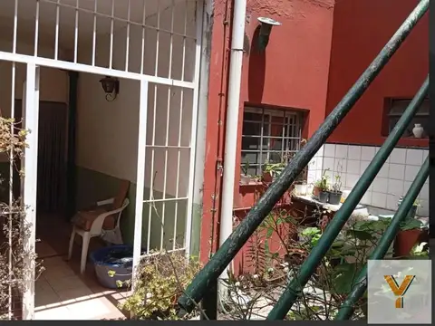 Casa en Venta - 5 Dormitorios 3 Baños - 170mts - Avellaneda