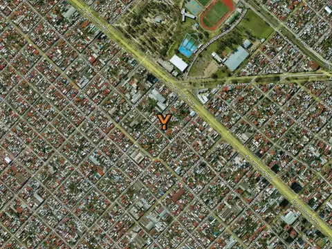 Casa en Venta al Norte