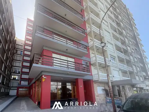 Departamento en Venta 45 años