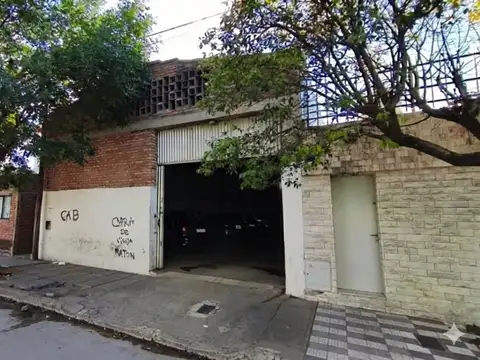 Galpón en Venta en Córdoba, Capital