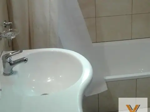 Casa en Alquiler al Suroeste