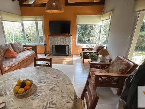 Casa en Alquiler en Mar del Plata, USD 1.100