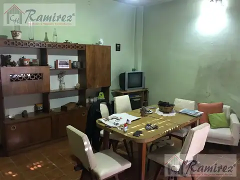 Casa en Venta en Moreno, USD 49.900