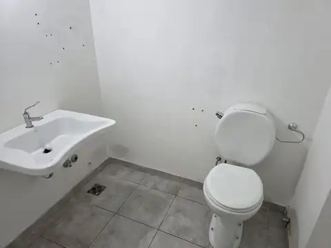 Local en Alquiler 11 años