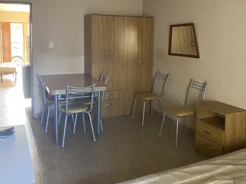 Departamento en Alquiler en Tandil, $ 500.000