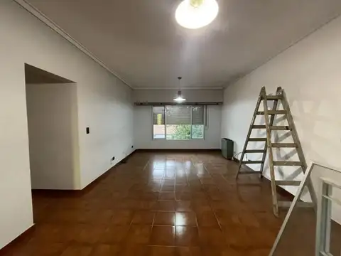 Casa en Venta 36 años