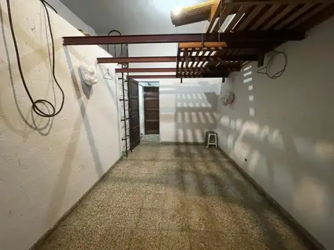 Casa en Venta en Quilmes, USD 135.000