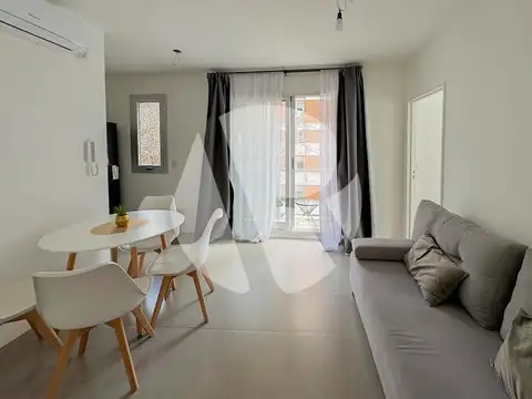 Departamento en Venta al Norte