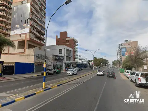 Terreno en Venta de 352,0 m2