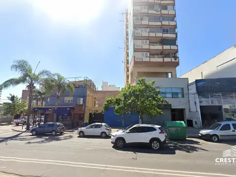 Terreno en Venta en Lisandro De La Torre, USD 430.000
