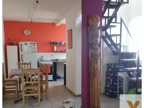 Granaderos e/ Juana de Arco y Avenida Maipú