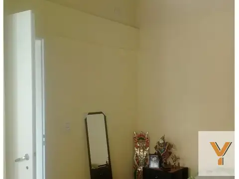 Depto Tipo Casa en Venta en Ciudadela, USD 65.000