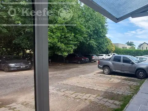 Oficina en Venta 6 años