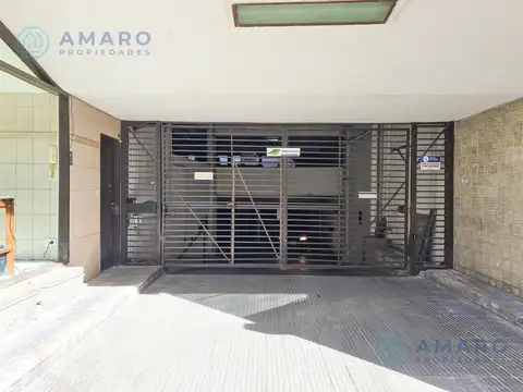 Oficina en Alquiler 52 años