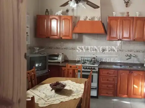 Casa  en Venta en Sarandí, Avellaneda, G.B.A. Zona Sur
