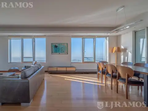 Avenida Lisandro De La Torre 100