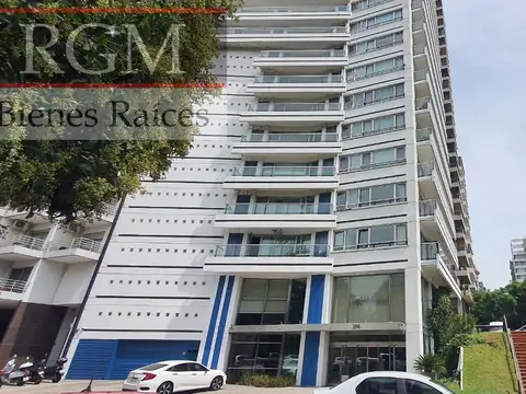 Departamento en Venta en Martin, Rosario