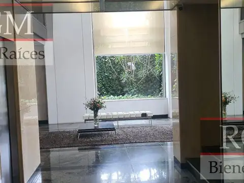 Departamento en Venta de 5 ambientes