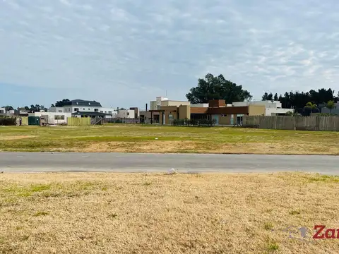 Terreno en Venta de 609,0 m2