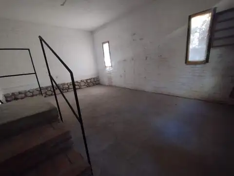 Camino a las Chacras 1200