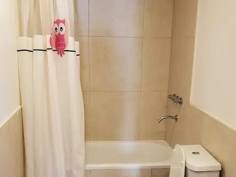 Departamento en Venta Permite mascota