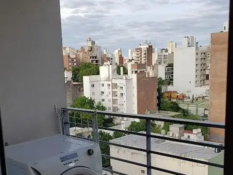 Departamento en Venta en Centro, USD 65.000