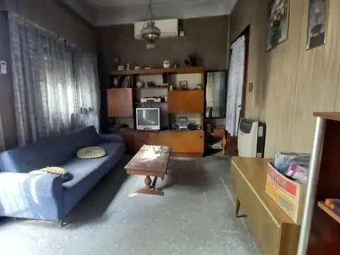 Casa en Venta en Villa Dominico, USD 82.900