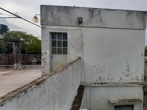 Casa en Venta al Suroeste