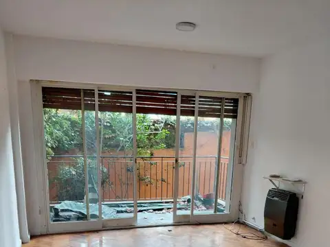 Bonpland 2300