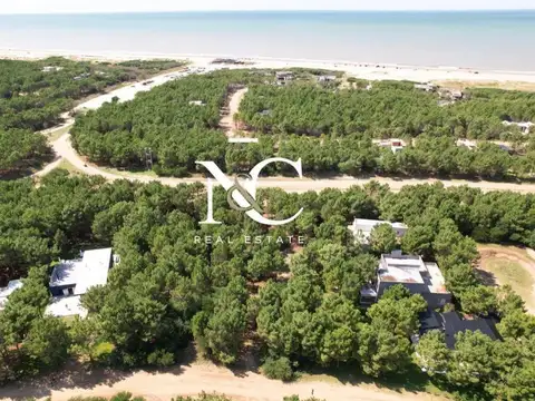 Residencial I lote al 400