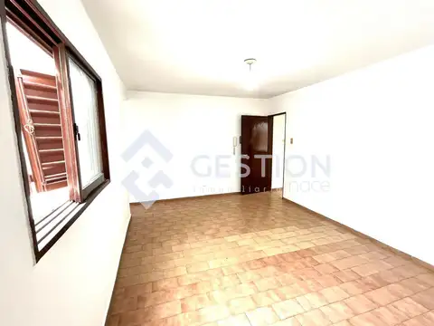 Simon Bolivar al 700