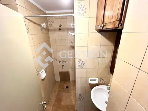 Departamento de 2 dormitorios en Barrio Guemes! 72 metros!