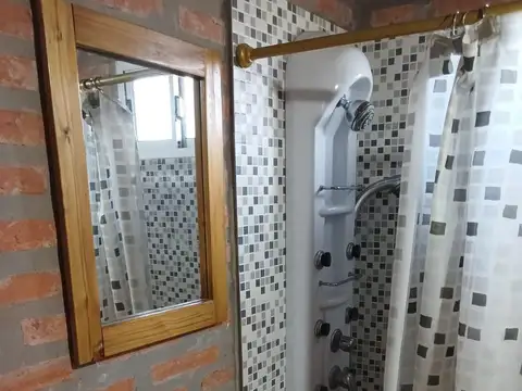 Casa en Alquiler Temporal al Noroeste