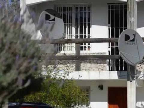 VENTA DUPLEX MAR DEL TUYU