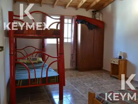 Departamento en Venta 15 años