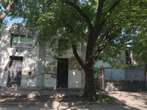 Terreno en Venta en Metan, USD 60.000