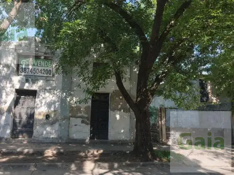 Terreno en Venta en Metan, USD 60.000