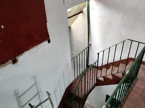 SARMIENTO 100