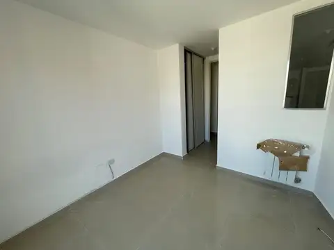 Departamento a la venta! A metros de casa de Gobierno!