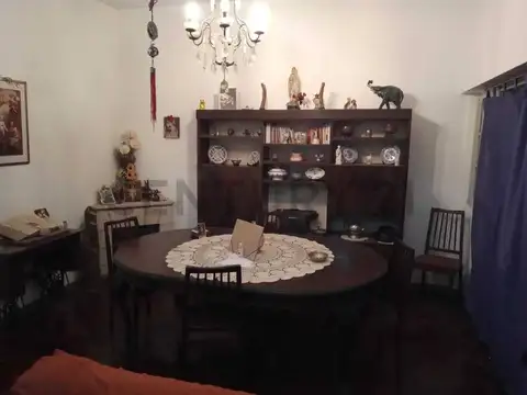 Departamento en Venta 1966 años
