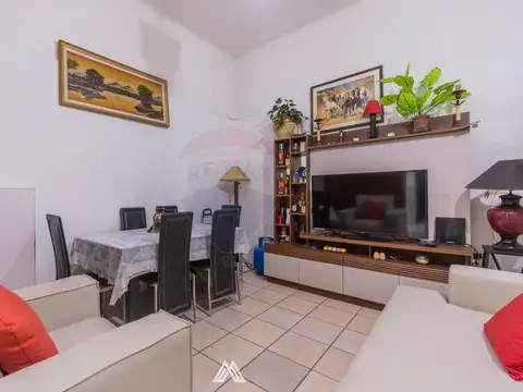 Doctor Juan José de Amézaga 2200