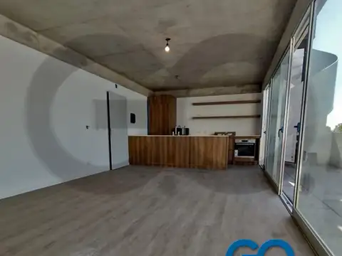 Departamento - Venta - Argentina, Capital Federal - Nahuel Huapi 4687