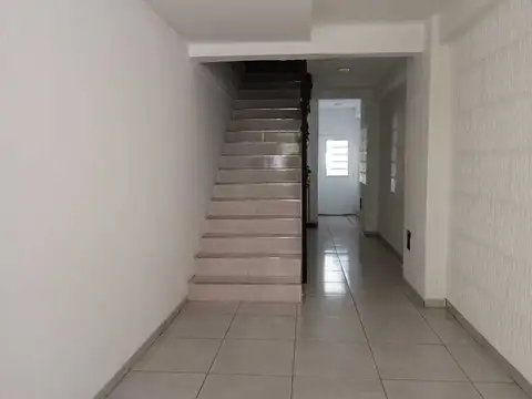 España 1000