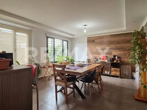 Casa en Venta 11 años