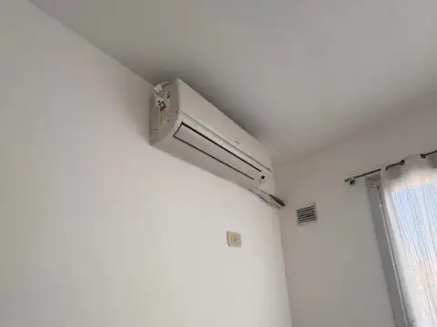 MONOAMBIENTE AMPLIO