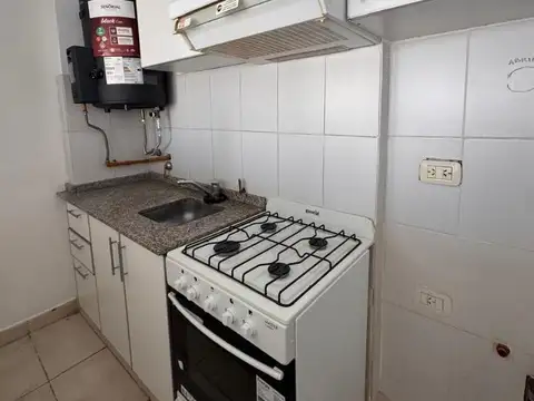 Santa Fe 3100