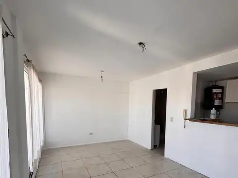 Departamento en Alquiler en Centro, $ 420.000