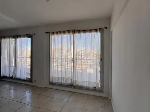 Santa Fe 3100