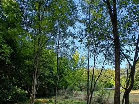 Terreno en Venta de 70,0 m2