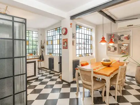 Casa en Venta al Noreste